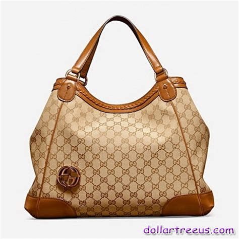 Gucci fall winter handbags